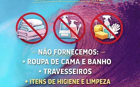 AP 1501 SUN WAY UBATUBA com PISCINA E CHURRASQUEIRA